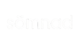 Somnad
